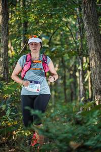 BIB: 1307
                            <button type="button" onclick="openModal(22649546)" class="btn btn-primary btn-sm float-right btn-popup" data-toggle="modal" data-target=".modal-high-quality">
                        <i class="fas fa-shopping-cart"></i> Add to Cart
                    </button>
                                            <button type="button" onclick="isThisMe(22649546, true)" class="btn btn-success btn-sm float-right btn-popup btn-isme hidden" data-toggle="tooltip" data-placement="bottom" title="นี่คือรูปของคุณใช่ไหม คลิกที่นี่เพื่อเอาเข้าอัลบั้ม">
                        <i class="fas fa-plus"></i> Add to album
                    </button>
                    <button type="button" onclick="isThisMe(22649546, false)" class="btn btn-warning btn-sm float-right btn-popup btn-isnotme hidden">
                        <i class="fas fa-ban"></i> Remove from album
                    </button>